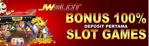 Aplikasi Slot Tanpa Deposit 55Bet Slot Demo Indonesia Indonesia