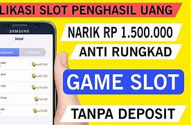 Aplikasi Slot Tanpa Deposit 66Bet Login Indonesia Login