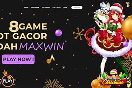 Arti Wd Di Game Slot Gacor Malam Hari Ini Hari Ini Terbaru Lengkap