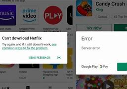 Bagaimana Cara Agar Anak Tidak Bisa Download Di Play Store