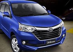 Berapa Harga Avanza