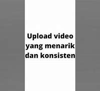 Cara Dapat Uang Dari Youtube Pemula