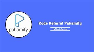 Cara Melihat Kode Referral Shell Asia