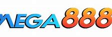 Daftar Agen Mega888