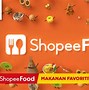 Daftar Hub Shopeefood Jam Berapa