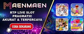 Diamond Game Fortune Slot Pragmatic Hari Ini Live