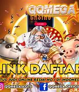 Gremory Slot Slot Gacor Hari Ini Terbaru 2023