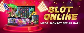 Hadir77 Hadir777 Slot Login Link Alternatif