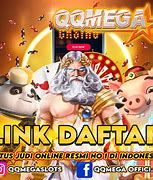 Hantuslot Sendok Slot Gacor Hari Ini Terbaru