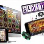 Hukum Uang Slot Online