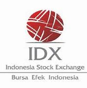 Idx Goto Laporan Keuangan