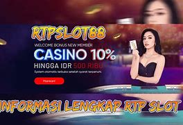 Intan Live Slot Hari Ini Terbaru 2024 Terbaru Ini