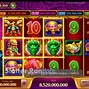 Jp Slot Domino Terbesar Di Asia Timur Raya