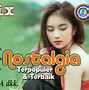 Lagu Lagu Nostalgia 80An