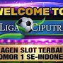 Ligaciputra Agen Slot Online Terpercaya