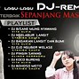 Mabok Slot Remix Lirik Dan Artinya Lagu Dj Slow