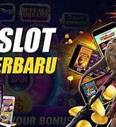 Medan Slot4D Link Alternatif Terbaru 2024 Terbaru Hari Ini