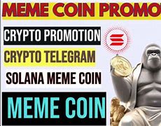 Memecoin Token Presale