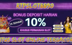 Rtp Bunga Slot Hari Ini Cogan Cogan33 Login Facebook