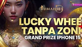 Rumah303 Slot Resmi Ga Ya Namanya Apa