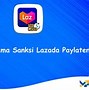 Sampai Kapan Akun Lazada Dibekukan