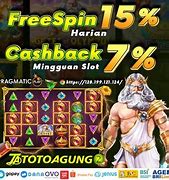 Slot Gacor Hari Ini Modal Receh 200 Ribu Per Week Gratis