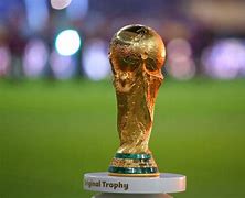 Slot Piala Dunia 2026 Zona Oseania Portugal Time Zone Gm