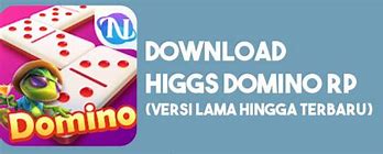 Teknik Bermain Slot Higgs Domino Terbaru 2023 Android Apk Download