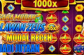 Tiki Slot X500 Hari Ini Login Alternatif Facebook Hari Ini