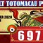 Togel 4D Toto Macau Hari Ini